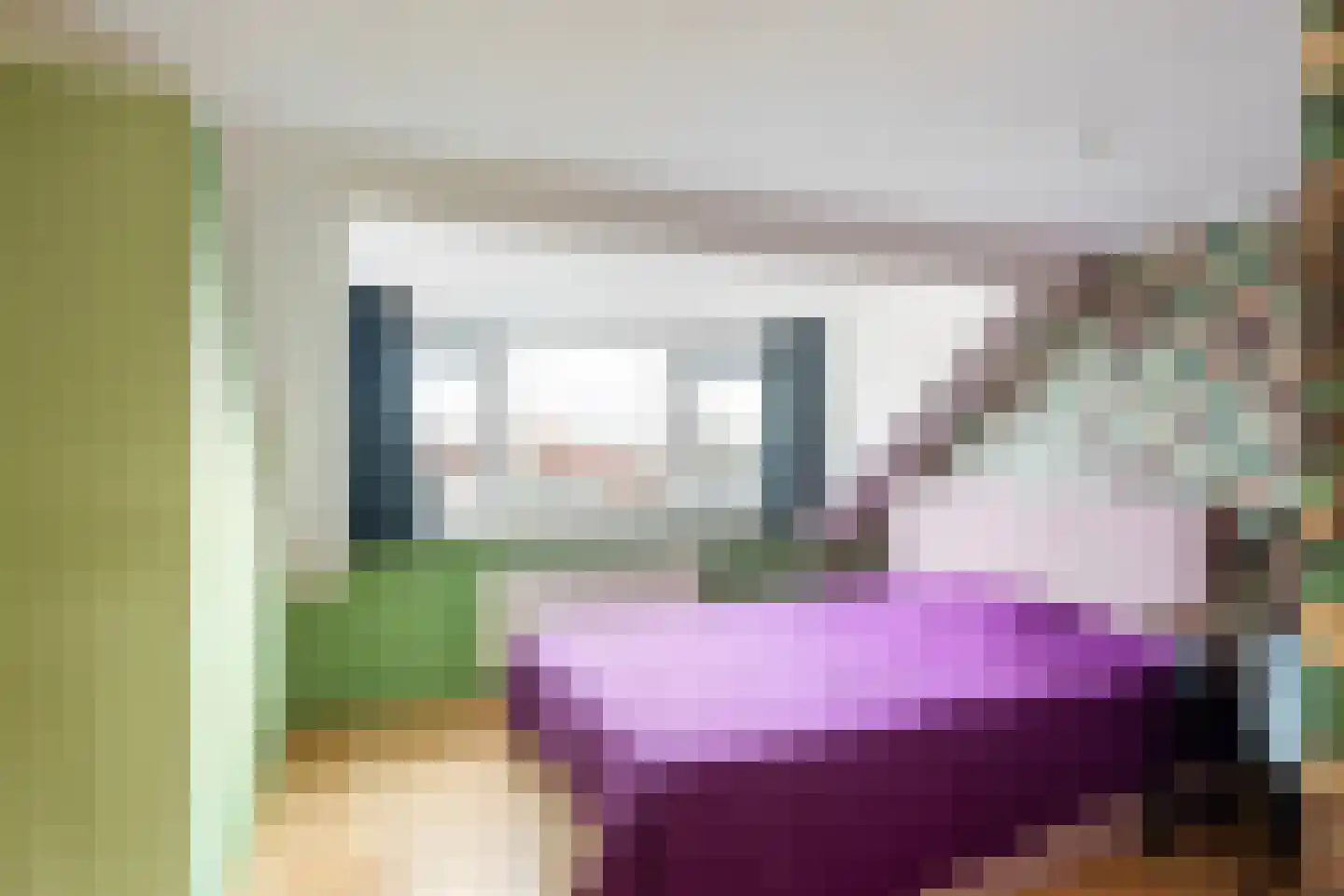 Rhoonsestraat 28 Schiedam thumbnail 25