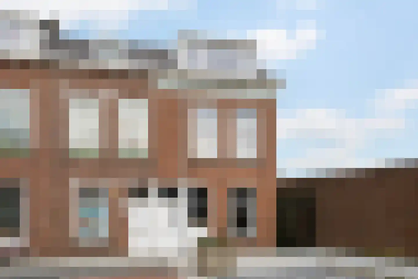 Rhoonsestraat 28 Schiedam foto 3