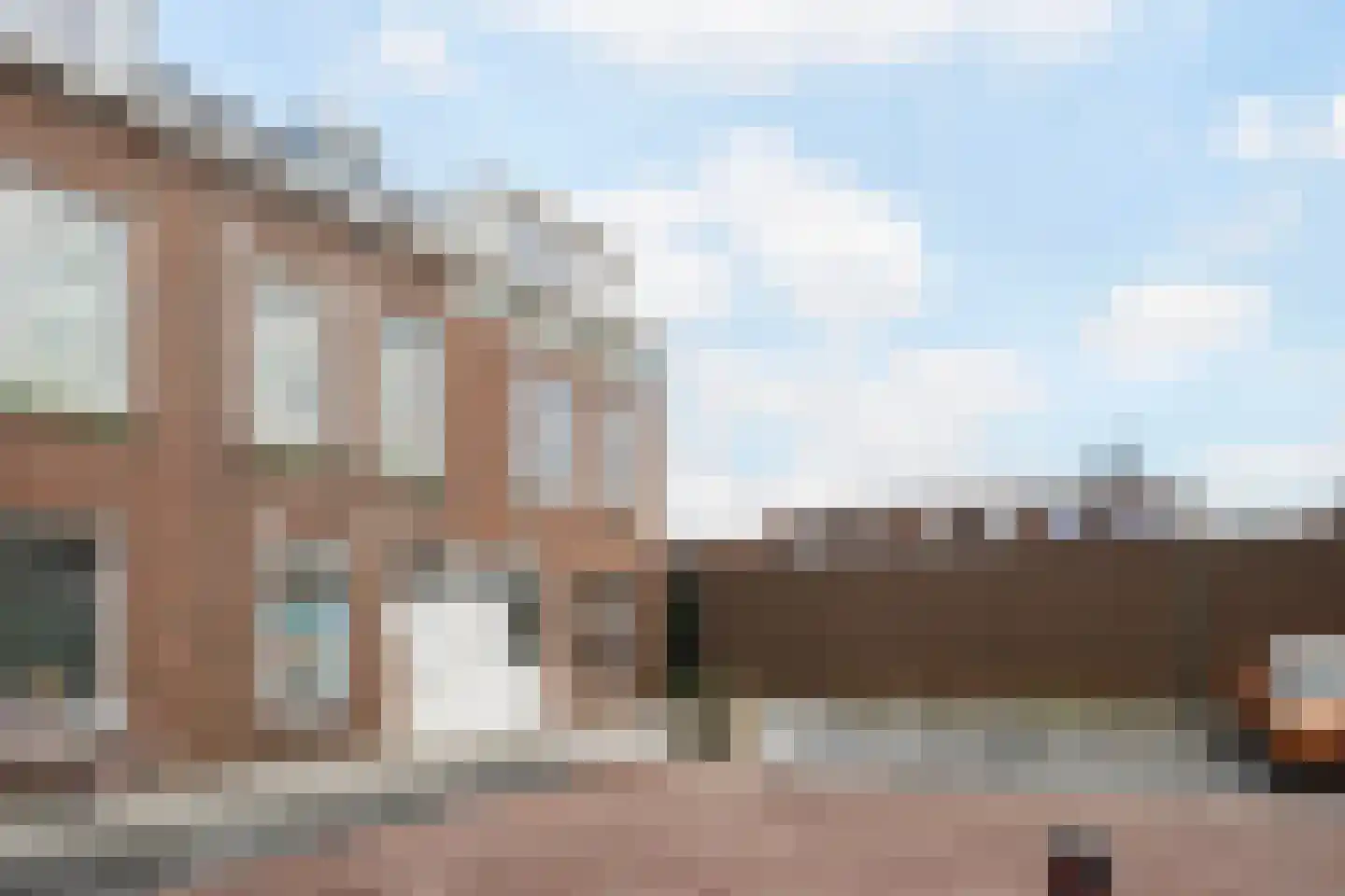 Rhoonsestraat 28 Schiedam thumbnail 30