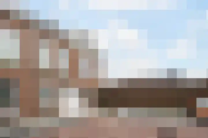 Rhoonsestraat 28 Schiedam thumbnail 30