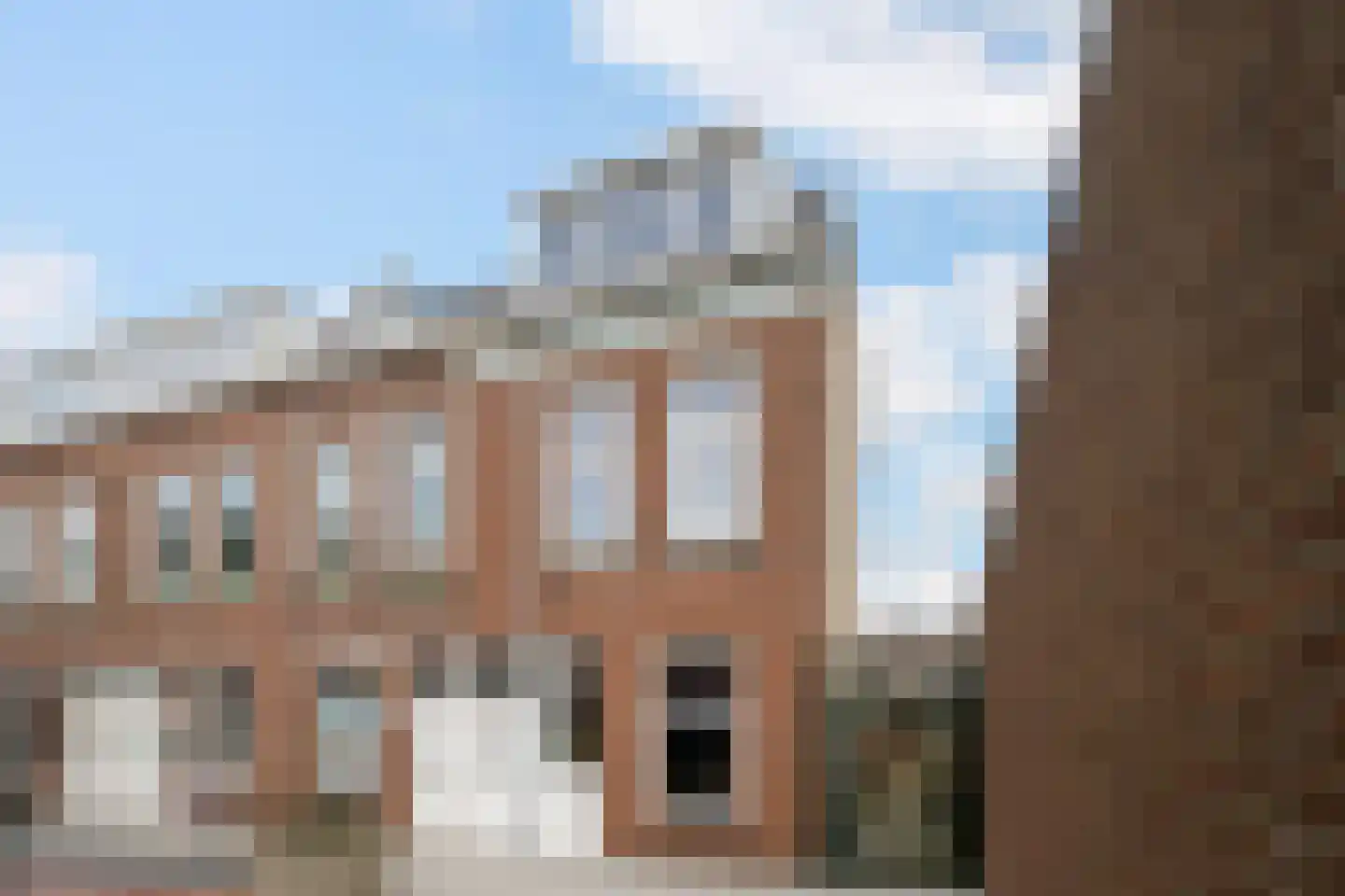 Rhoonsestraat 28 Schiedam thumbnail 31