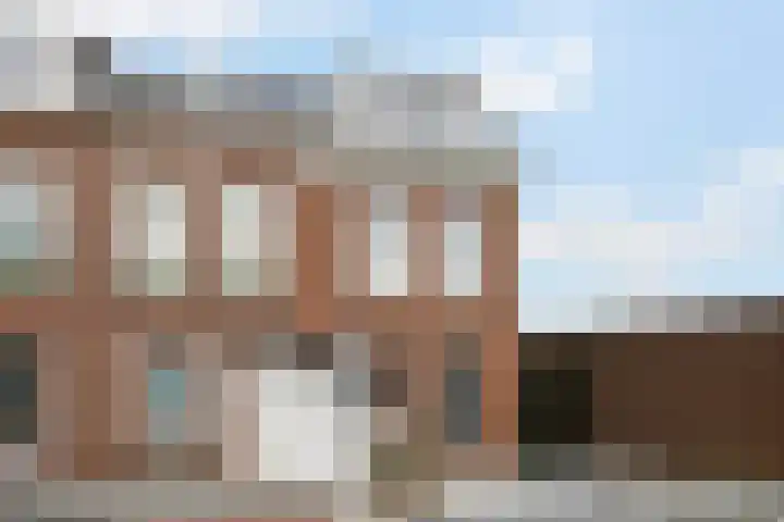 Rhoonsestraat 28 Schiedam thumbnail 31