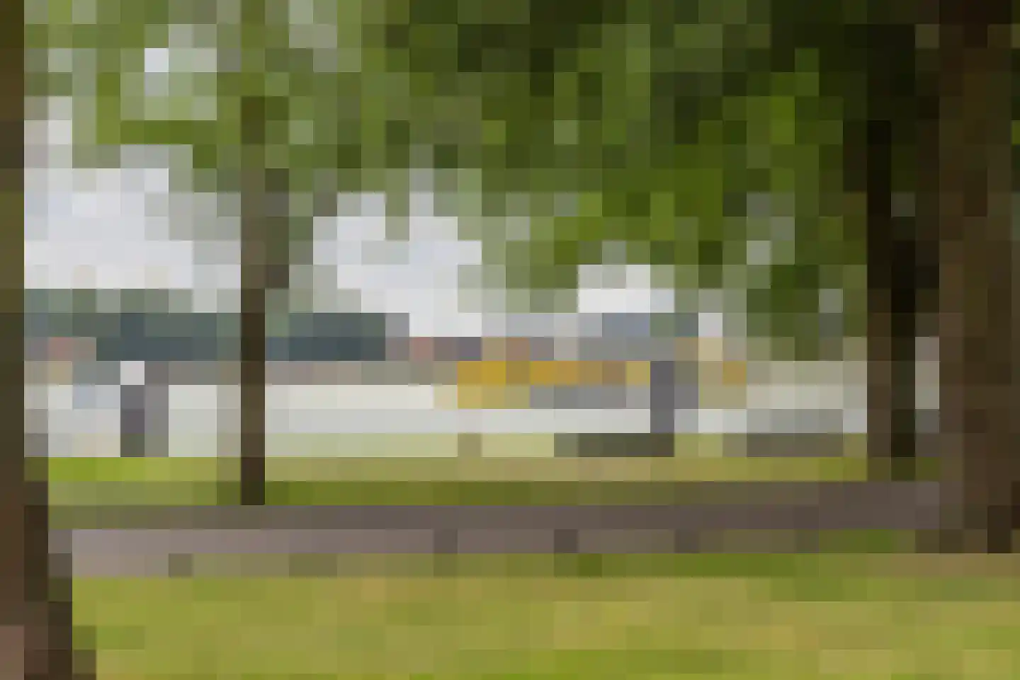 Rhoonsestraat 28 Schiedam thumbnail 33