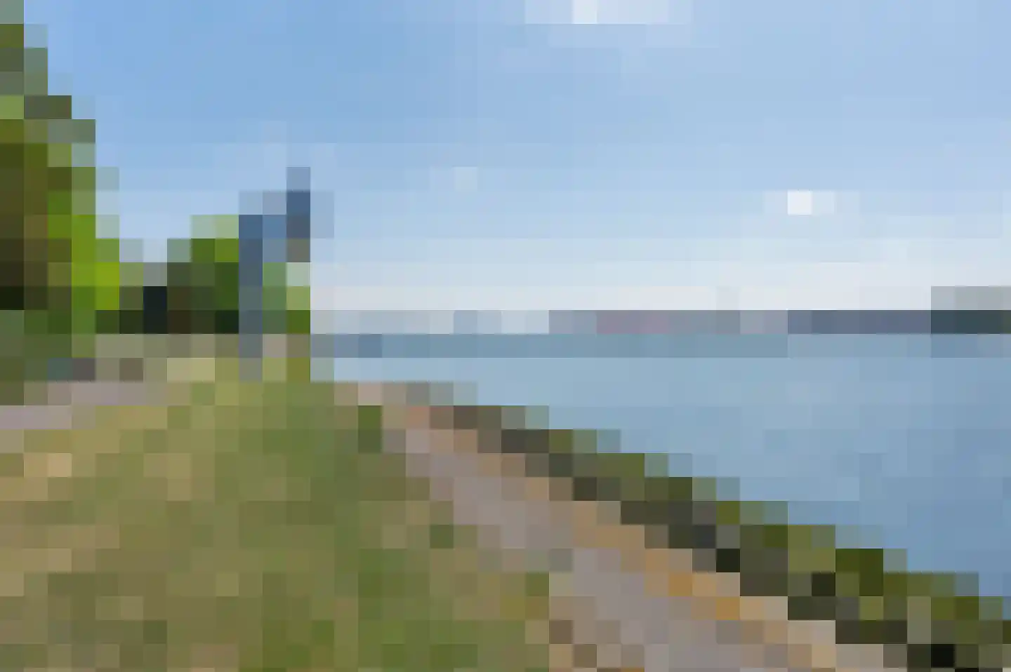 Rhoonsestraat 28 Schiedam thumbnail 35
