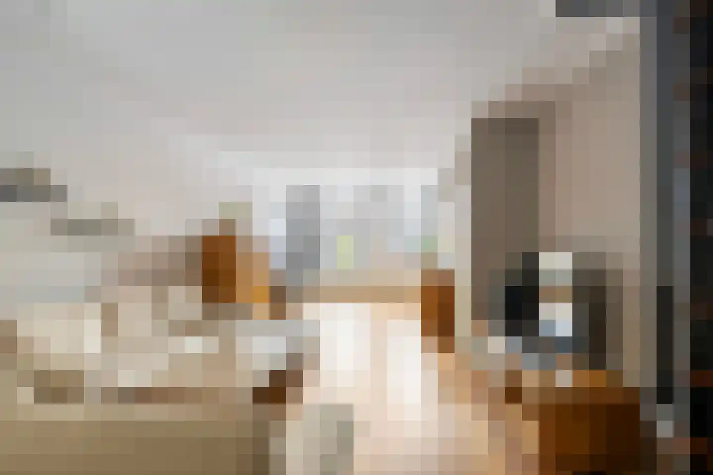 Rhoonsestraat 28 Schiedam thumbnail 5