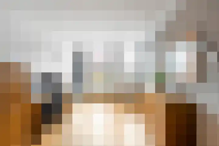 Rhoonsestraat 28 Schiedam thumbnail 6