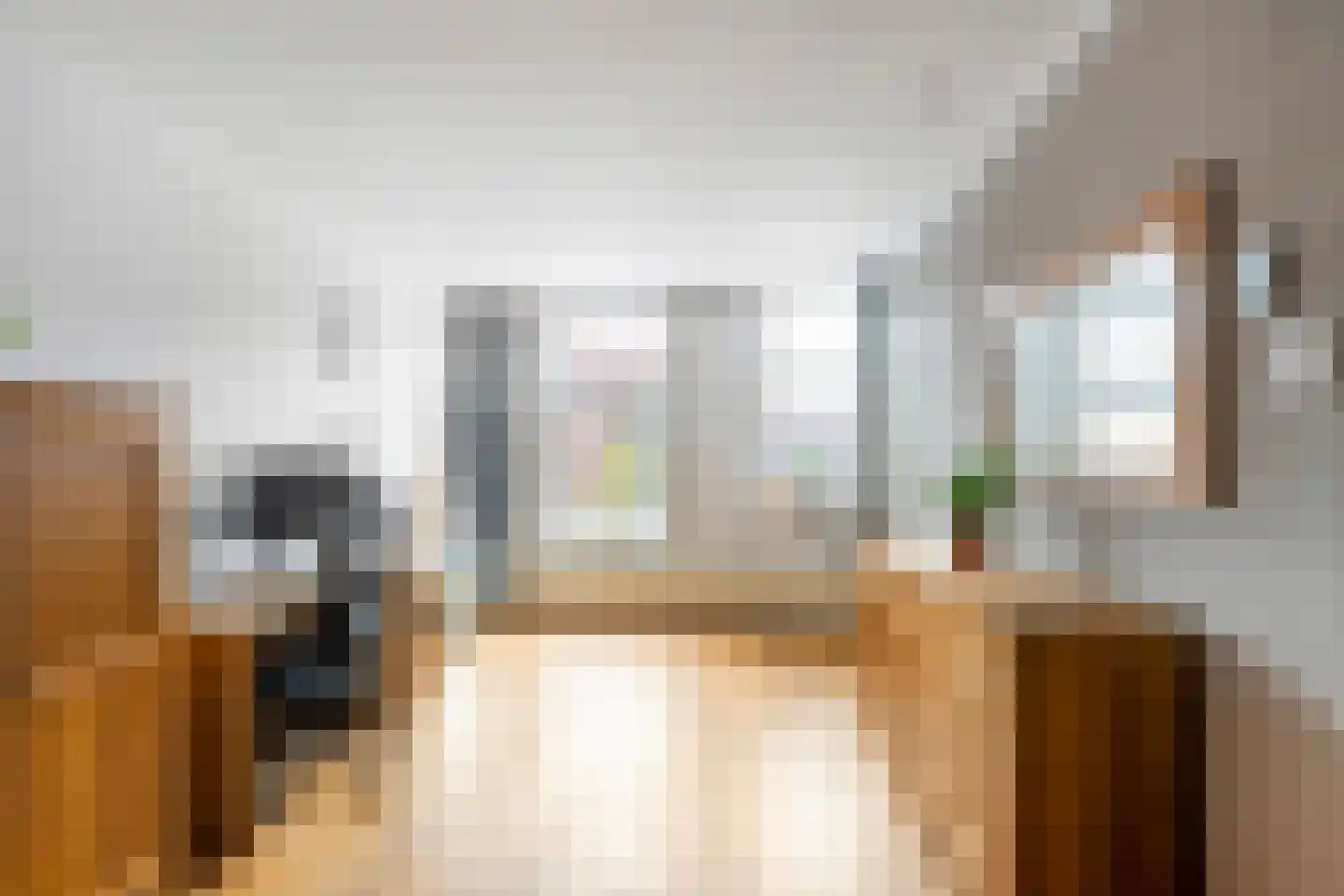 Rhoonsestraat 28 Schiedam thumbnail 6