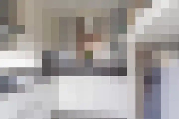 Rhoonsestraat 28 Schiedam thumbnail 8