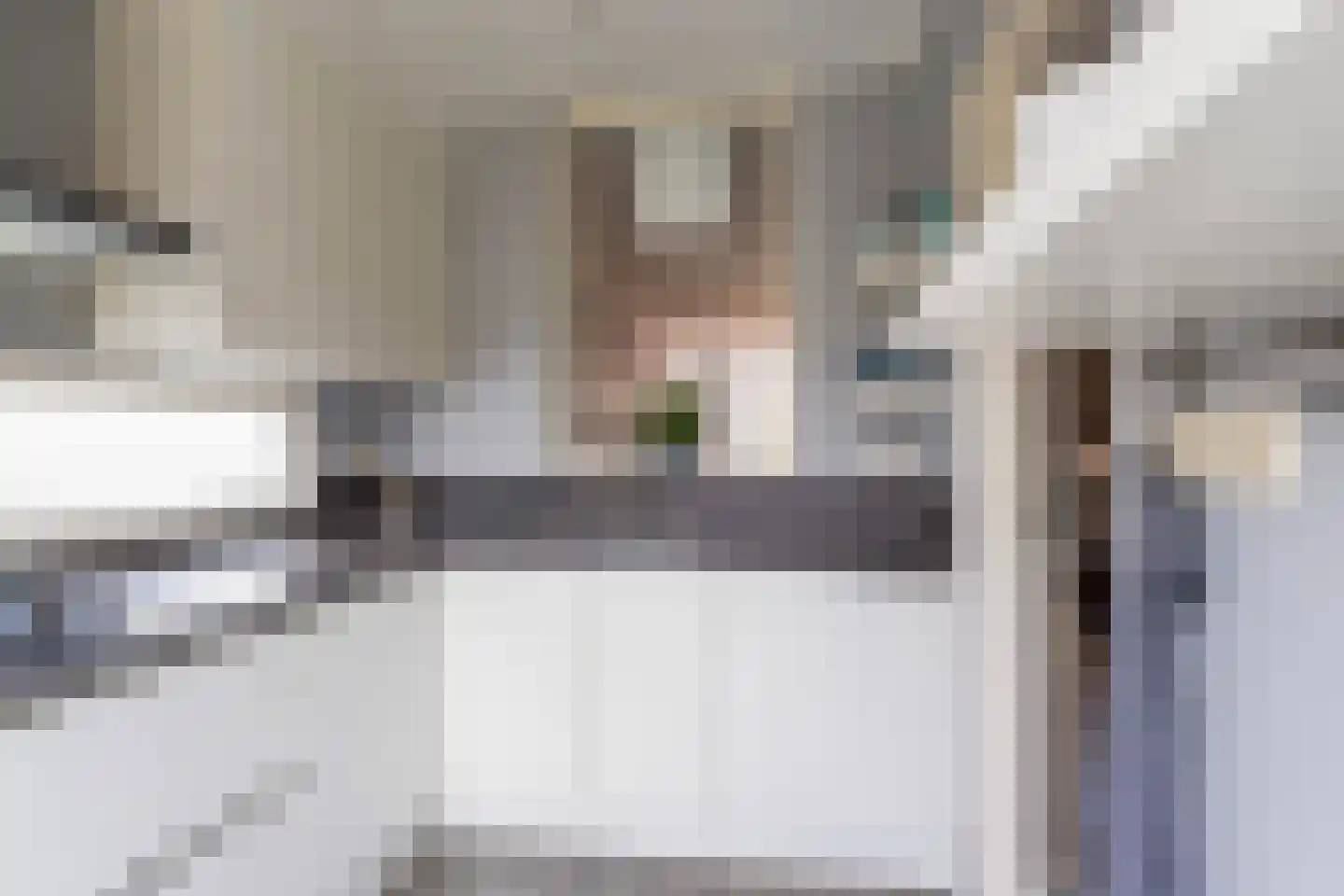 Rhoonsestraat 28 Schiedam thumbnail 8