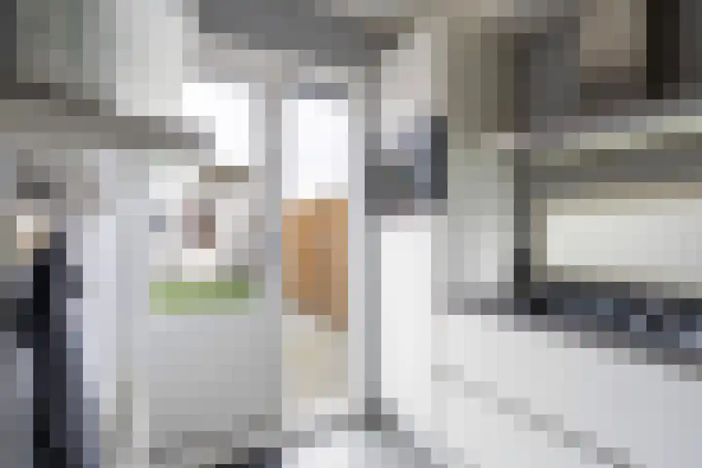 Rhoonsestraat 28 Schiedam thumbnail 9