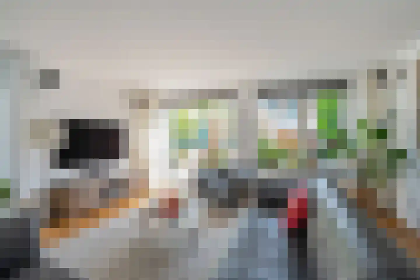 Rhoonstraat 2 Zoetermeer thumbnail 10