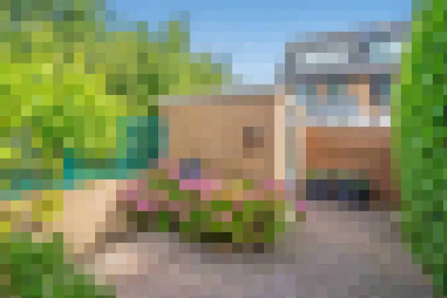 Rhoonstraat 2 Zoetermeer thumbnail 11