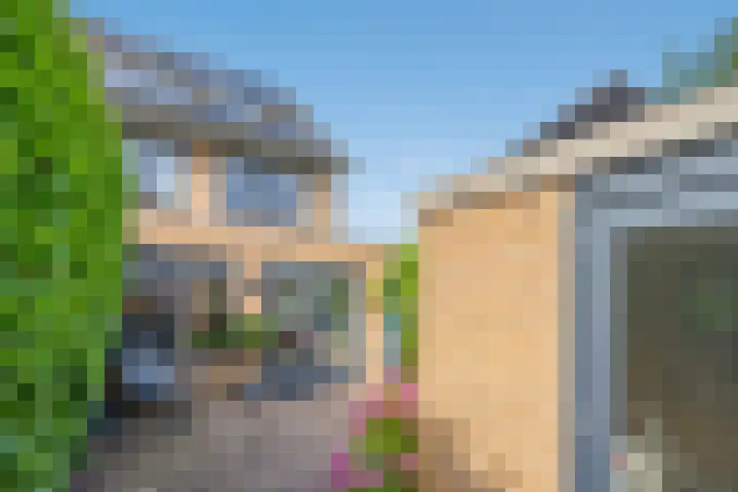 Rhoonstraat 2 Zoetermeer thumbnail 12