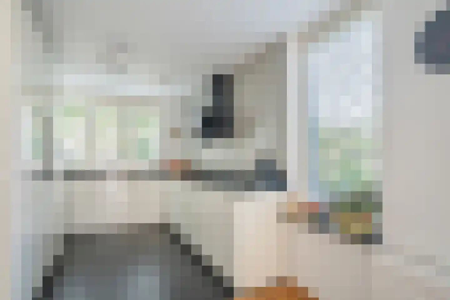 Rhoonstraat 2 Zoetermeer thumbnail 14