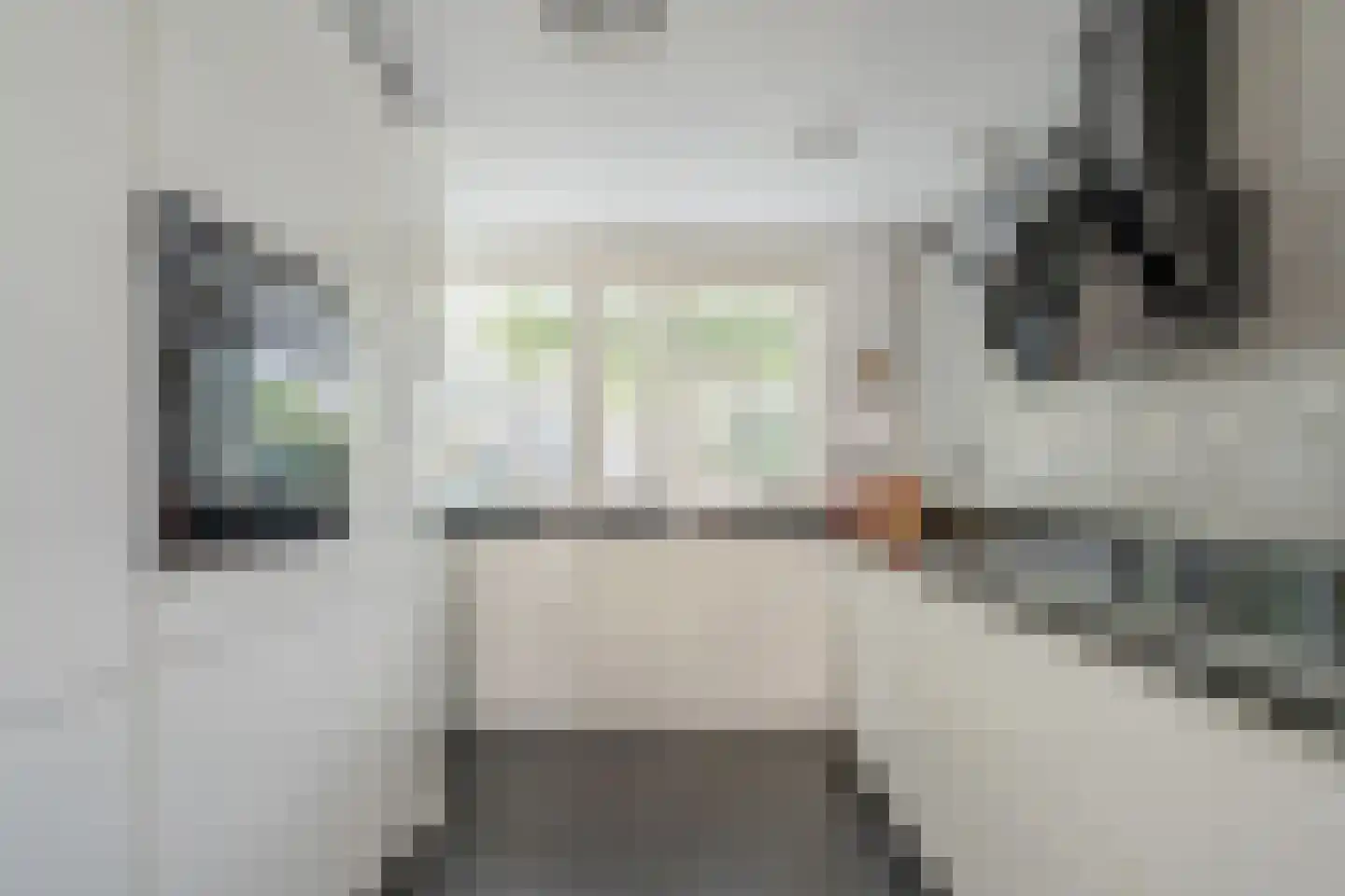 Rhoonstraat 2 Zoetermeer thumbnail 15