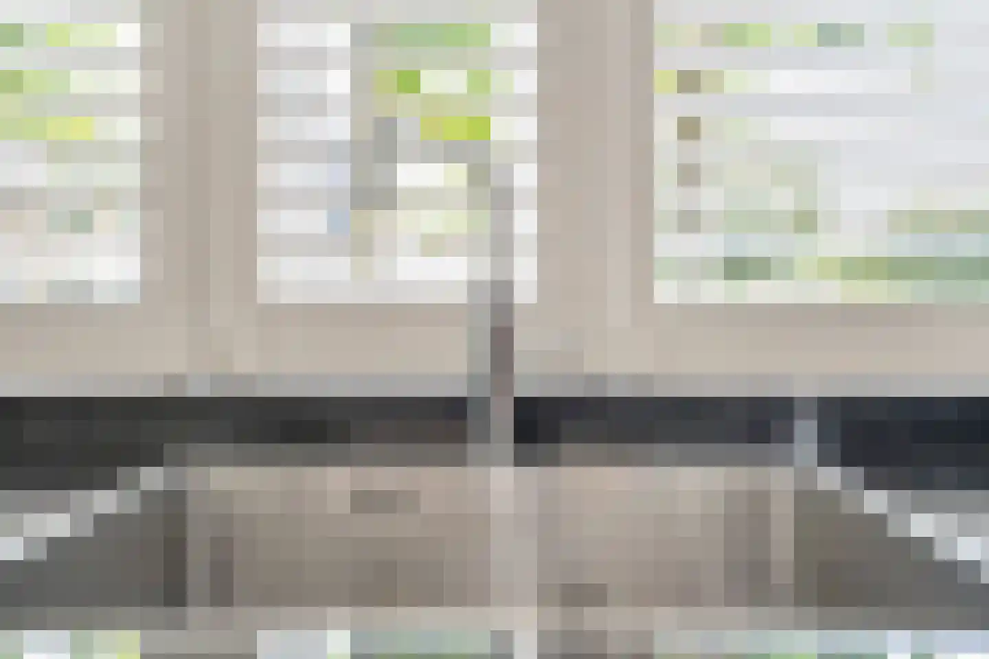 Rhoonstraat 2 Zoetermeer thumbnail 17