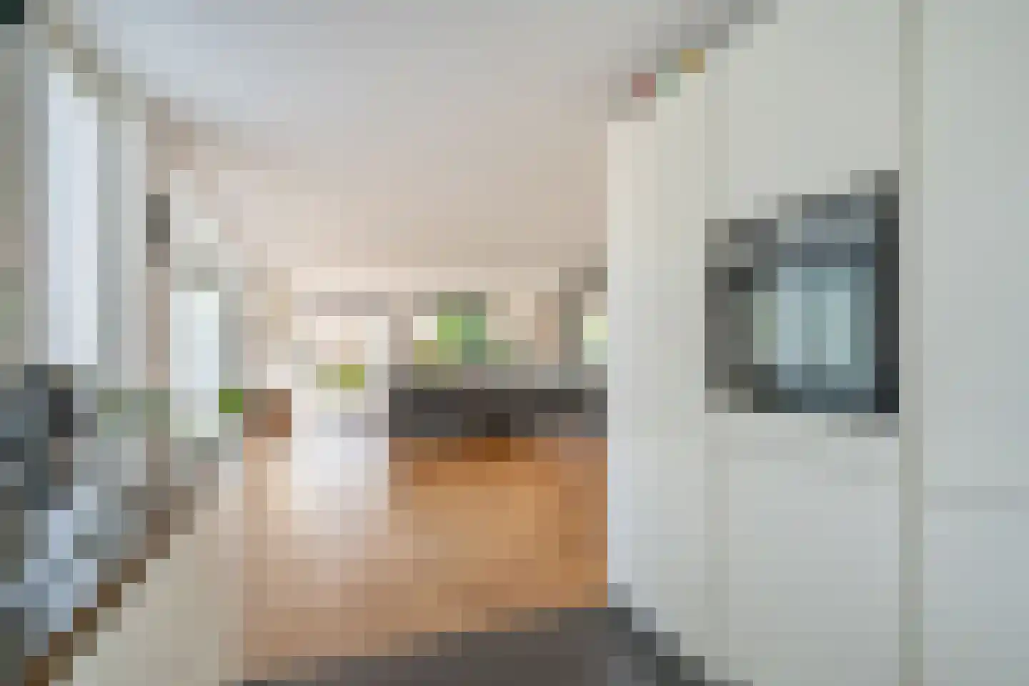 Rhoonstraat 2 Zoetermeer thumbnail 18