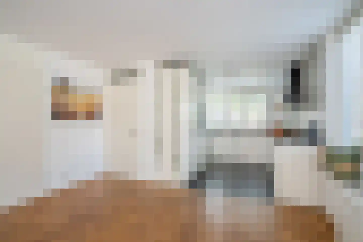 Rhoonstraat 2 Zoetermeer thumbnail 19