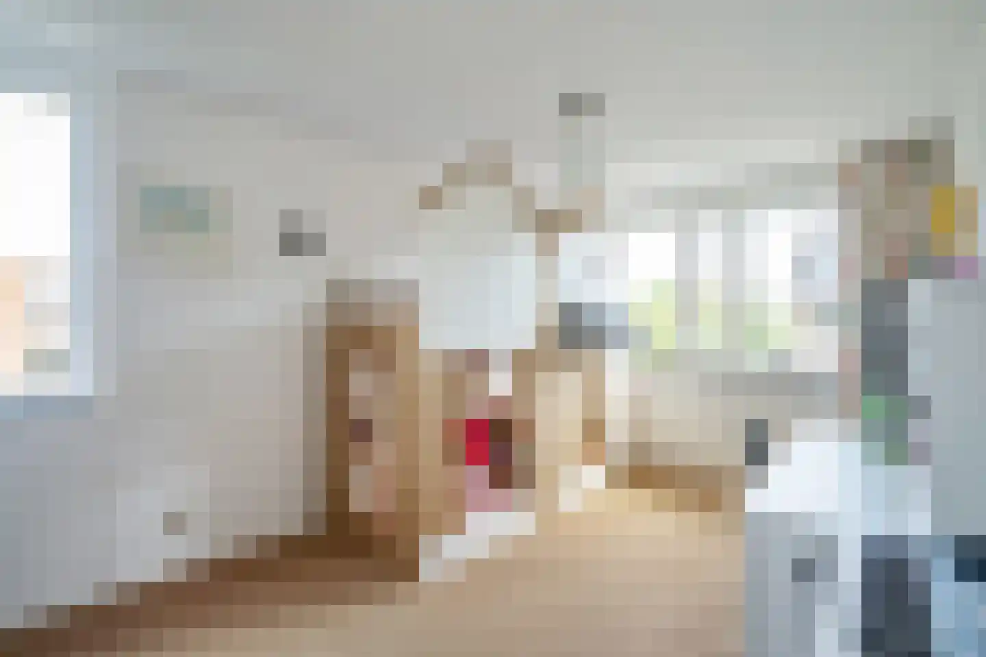 Rhoonstraat 2 Zoetermeer thumbnail 22