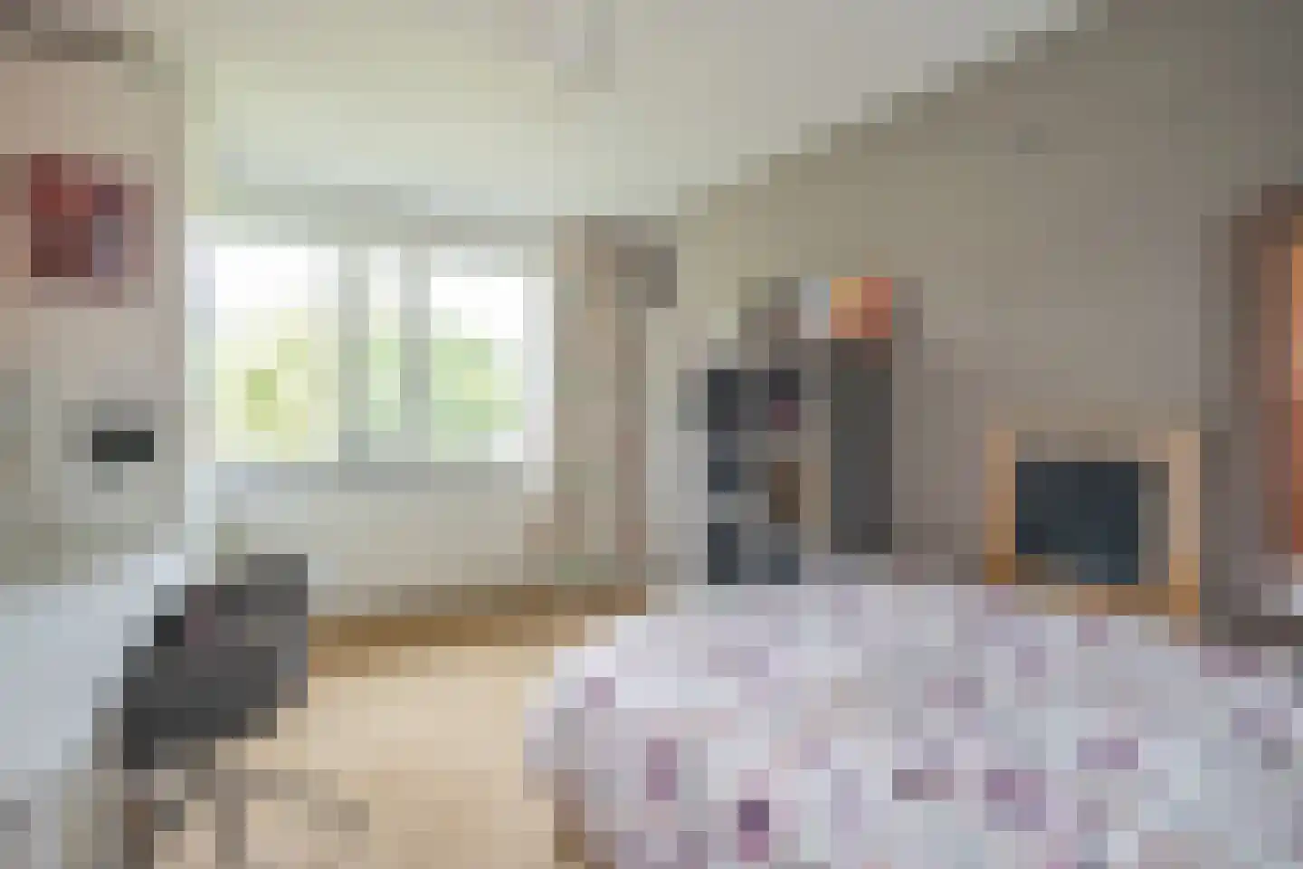 Rhoonstraat 2 Zoetermeer thumbnail 24