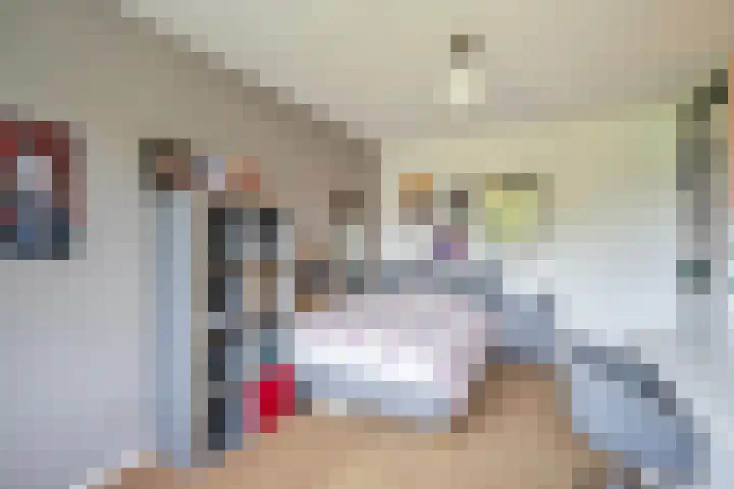 Rhoonstraat 2 Zoetermeer thumbnail 25