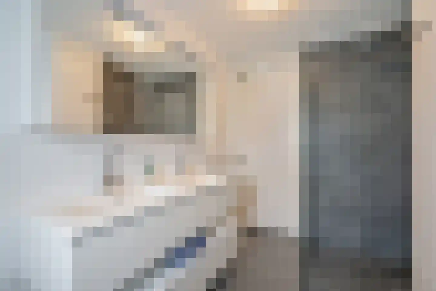 Rhoonstraat 2 Zoetermeer thumbnail 27
