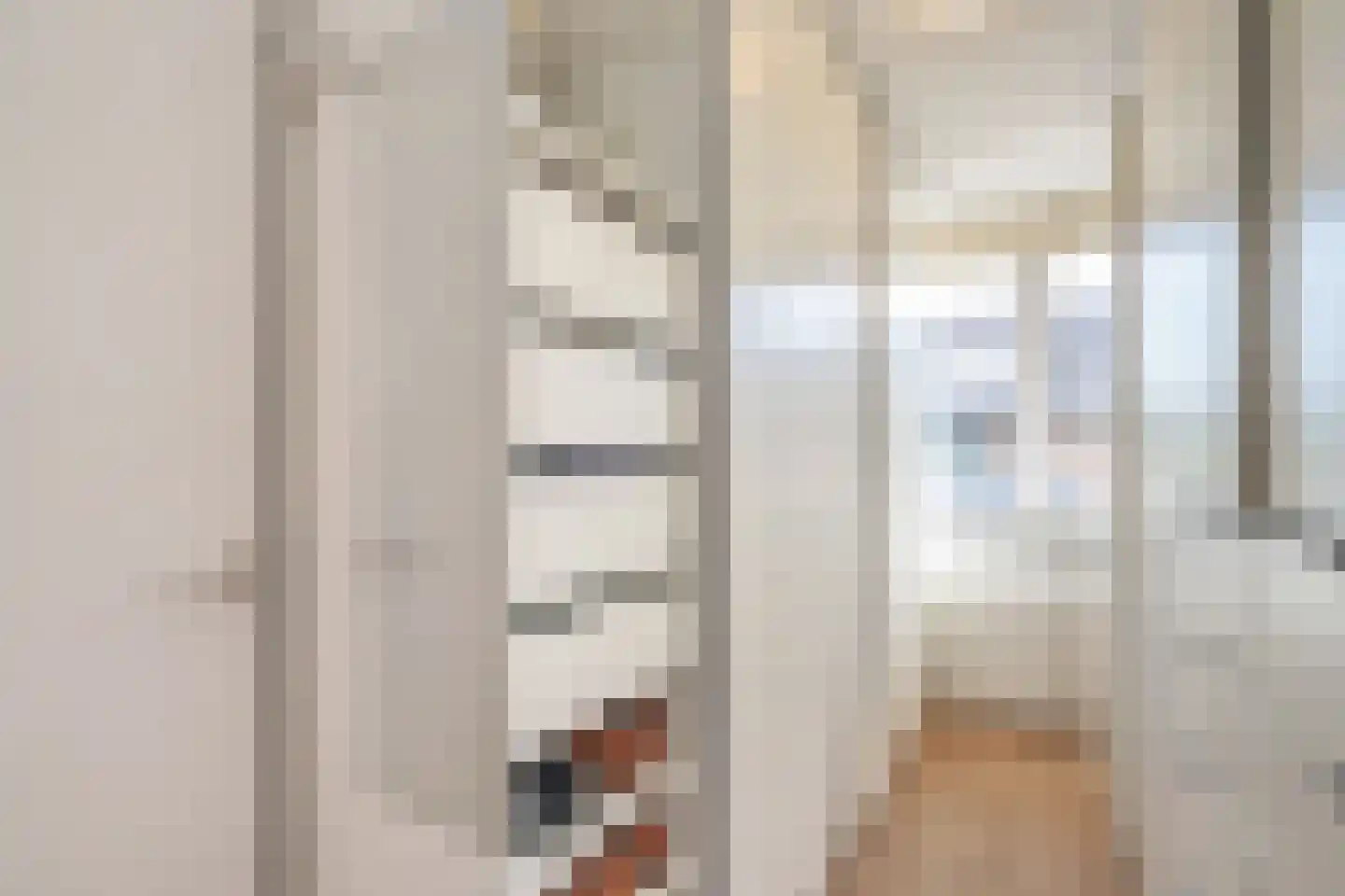 Rhoonstraat 2 Zoetermeer thumbnail 28