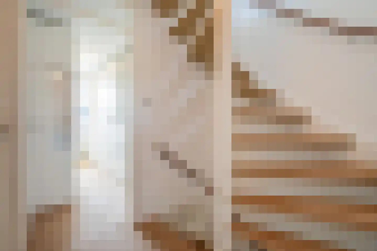Rhoonstraat 2 Zoetermeer thumbnail 29
