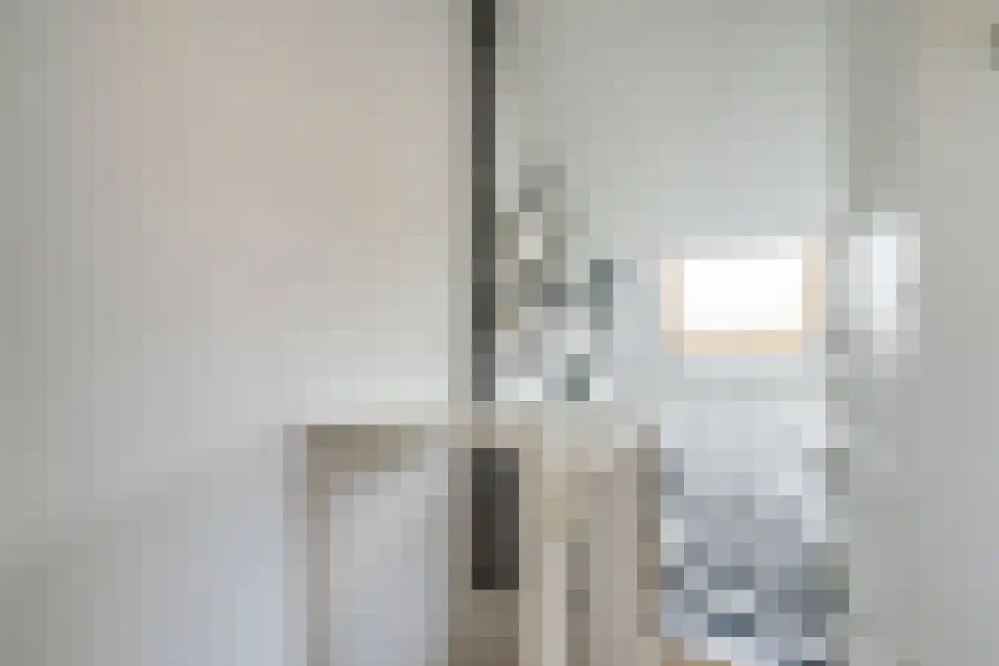 Rhoonstraat 2 Zoetermeer thumbnail 31
