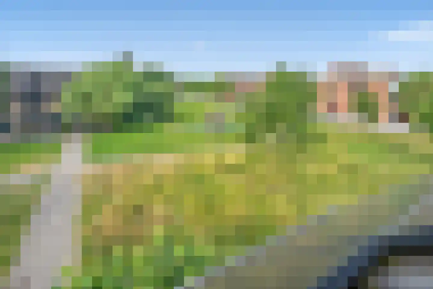 Rhoonstraat 2 Zoetermeer thumbnail 33