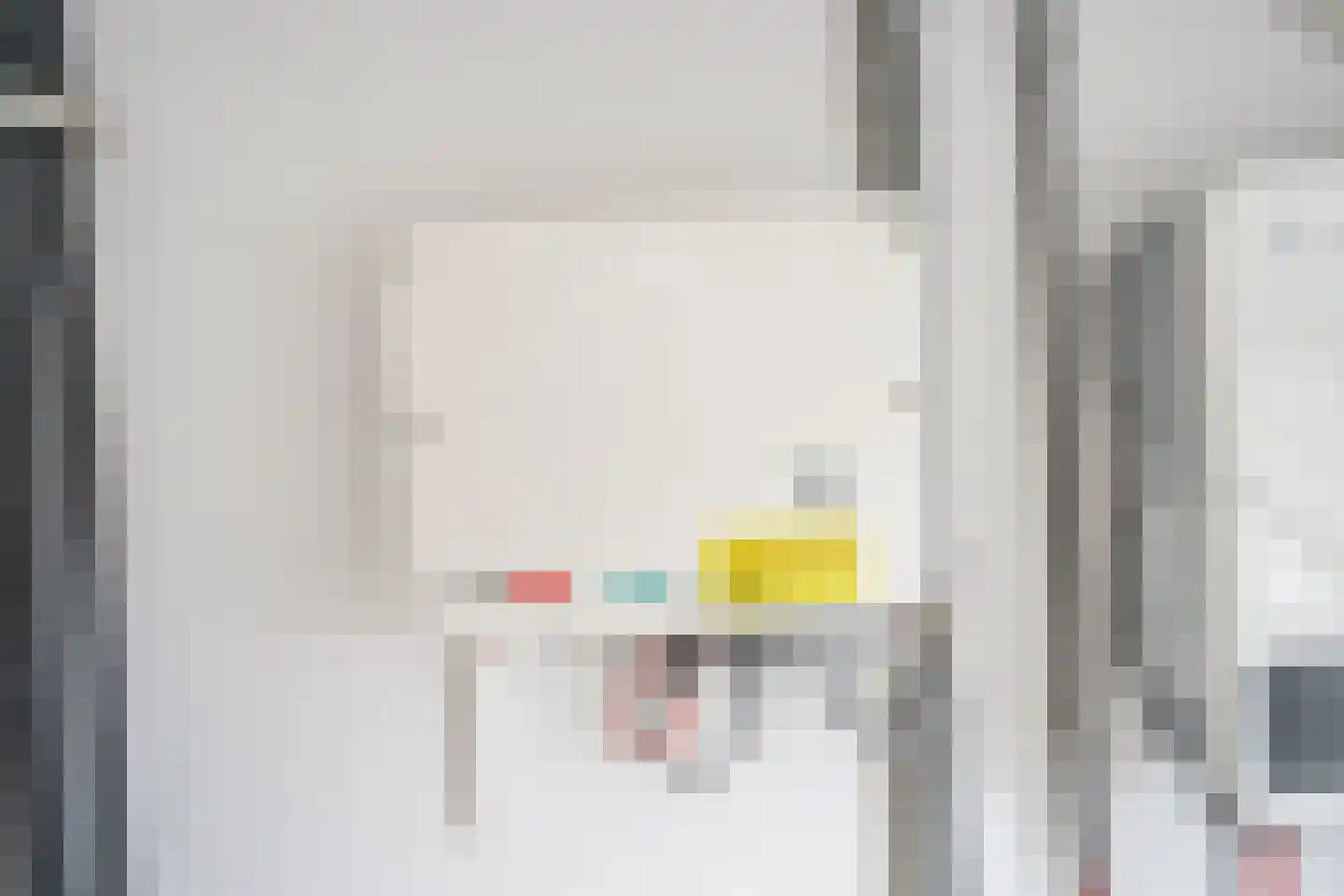 Rhoonstraat 2 Zoetermeer thumbnail 34