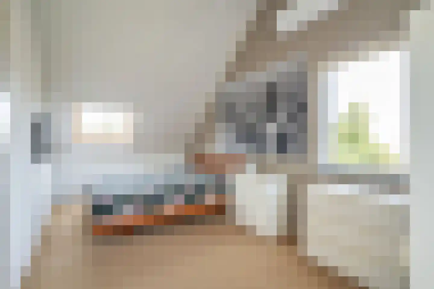 Rhoonstraat 2 Zoetermeer thumbnail 35