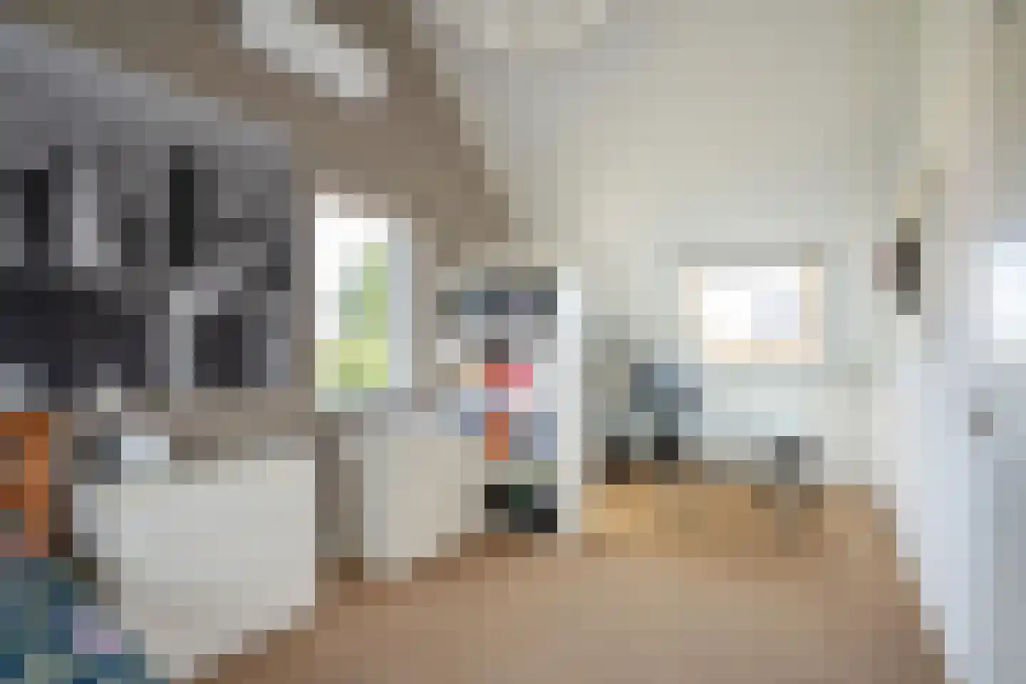 Rhoonstraat 2 Zoetermeer thumbnail 36