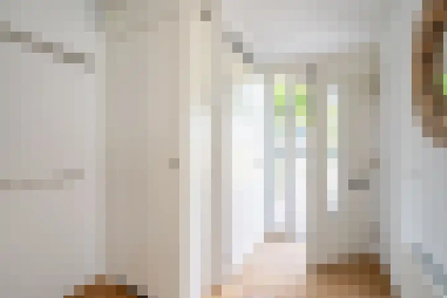 Rhoonstraat 2 Zoetermeer thumbnail 37