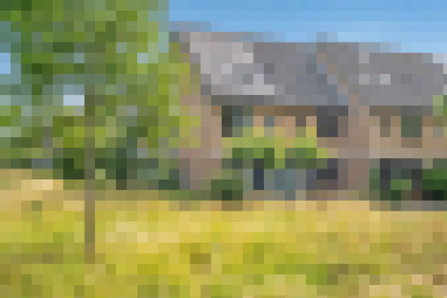 Rhoonstraat 2 Zoetermeer thumbnail 38