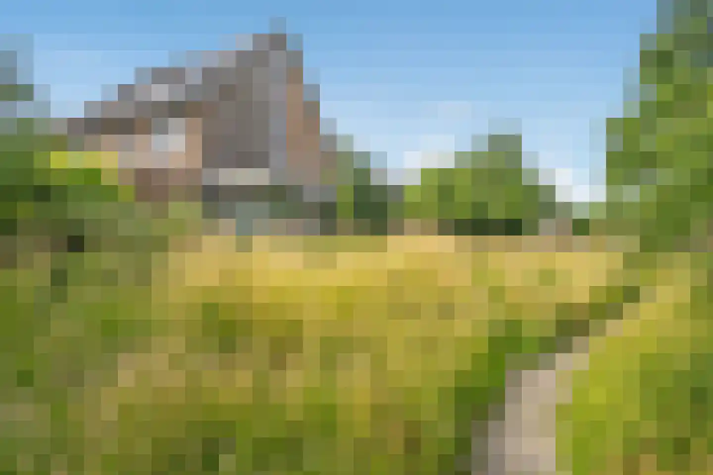 Rhoonstraat 2 Zoetermeer thumbnail 39