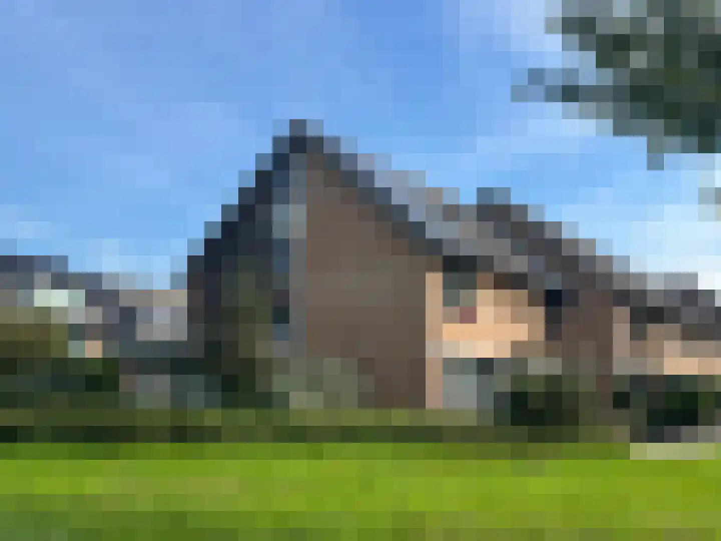Rhoonstraat 2 Zoetermeer thumbnail 39