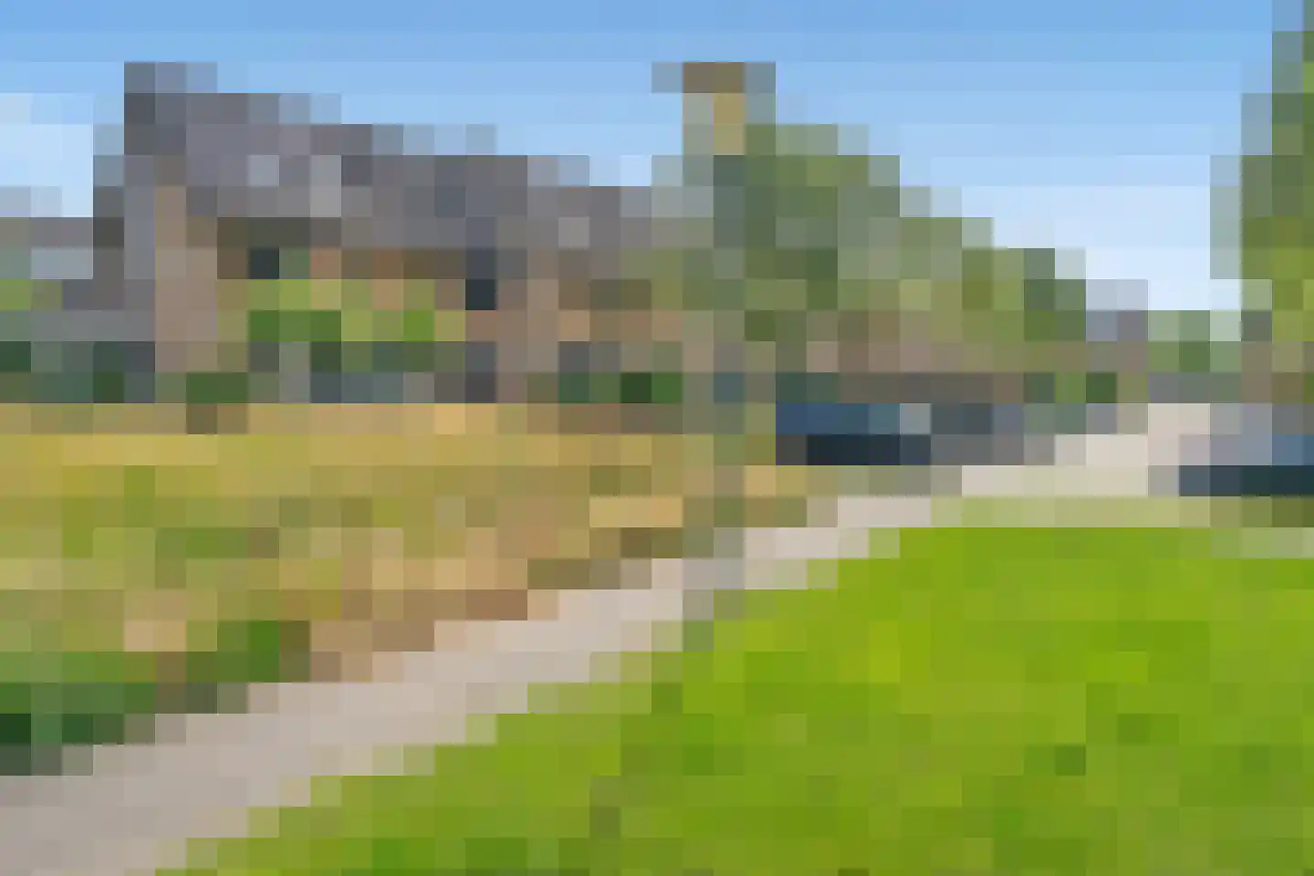 Rhoonstraat 2 Zoetermeer thumbnail 40