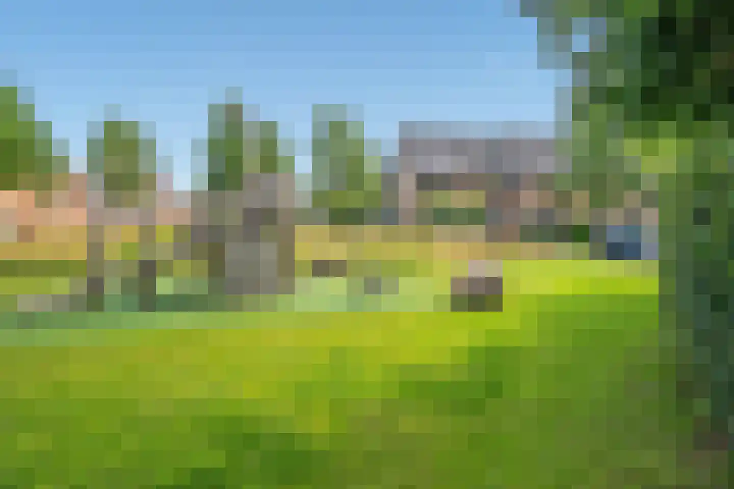 Rhoonstraat 2 Zoetermeer thumbnail 41
