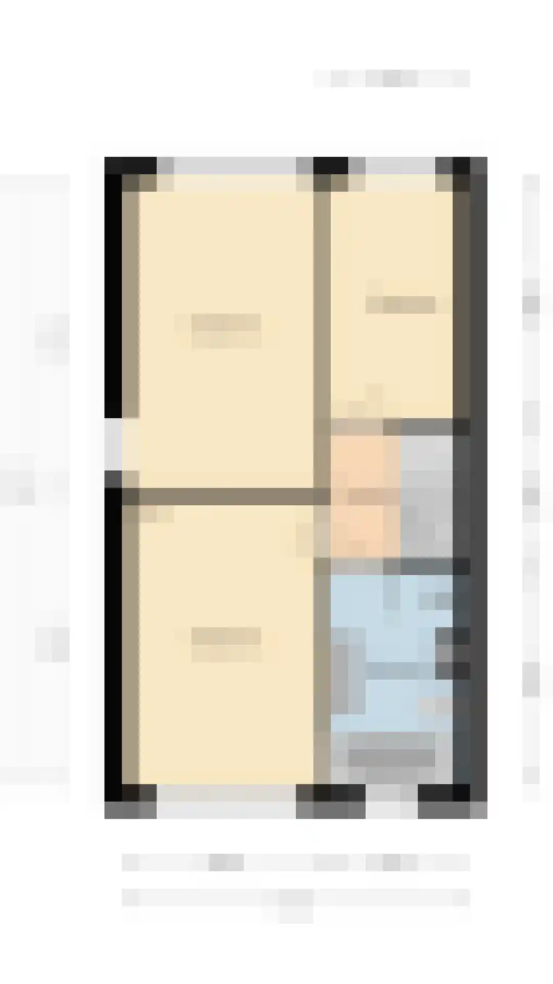 Rhoonstraat 2 Zoetermeer thumbnail 43