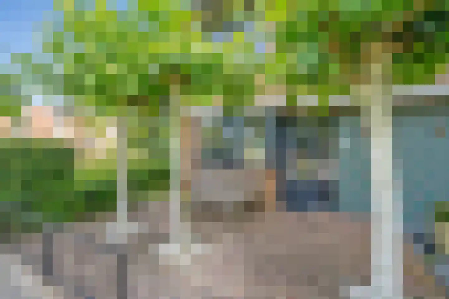 Rhoonstraat 2 Zoetermeer thumbnail 5