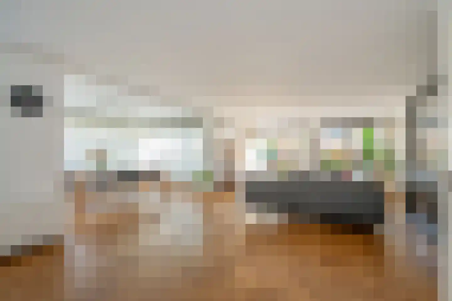 Rhoonstraat 2 Zoetermeer thumbnail 6