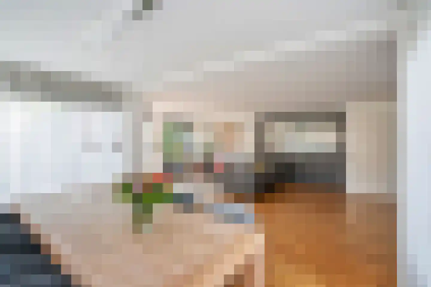 Rhoonstraat 2 Zoetermeer thumbnail 8