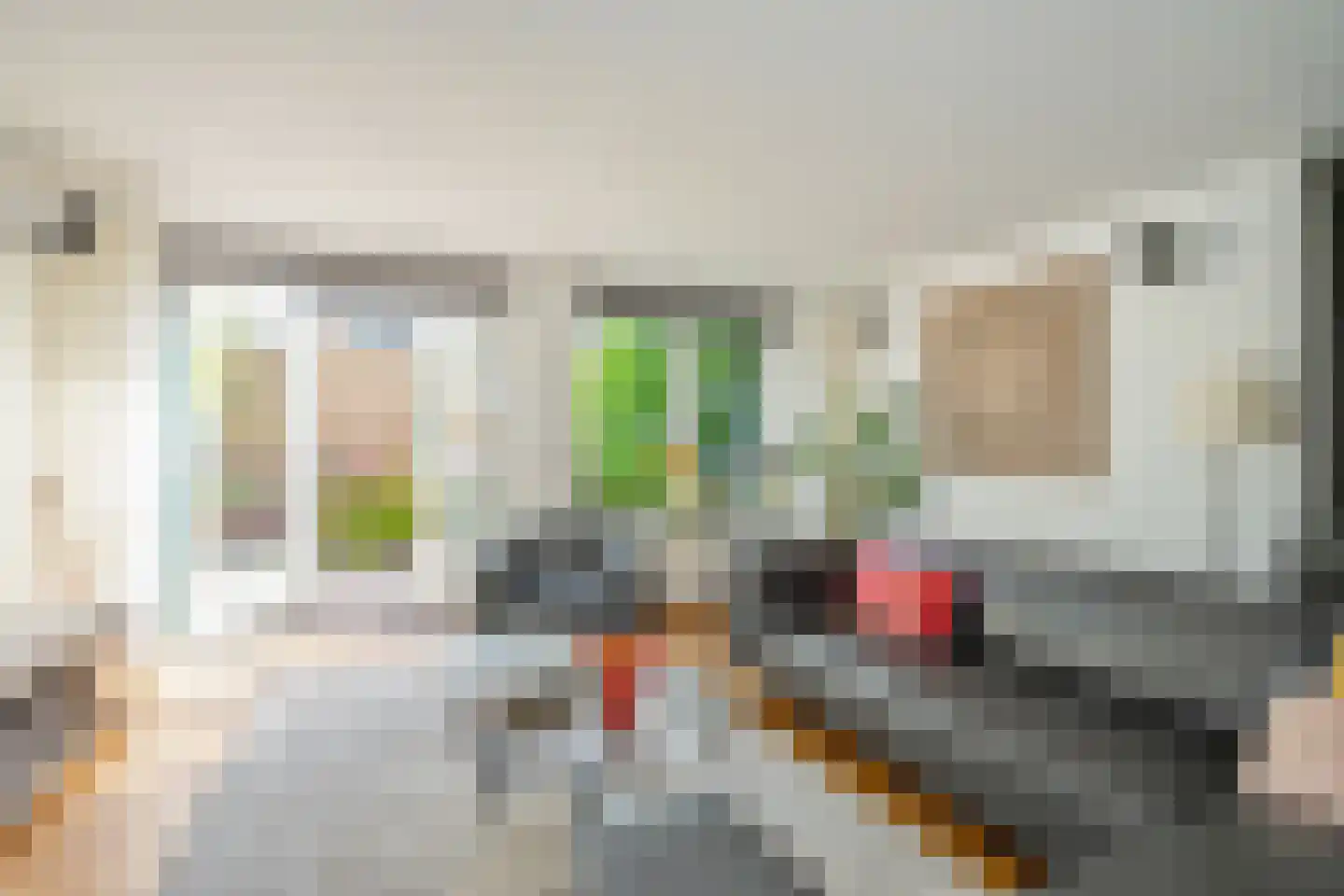 Rhoonstraat 2 Zoetermeer thumbnail 9