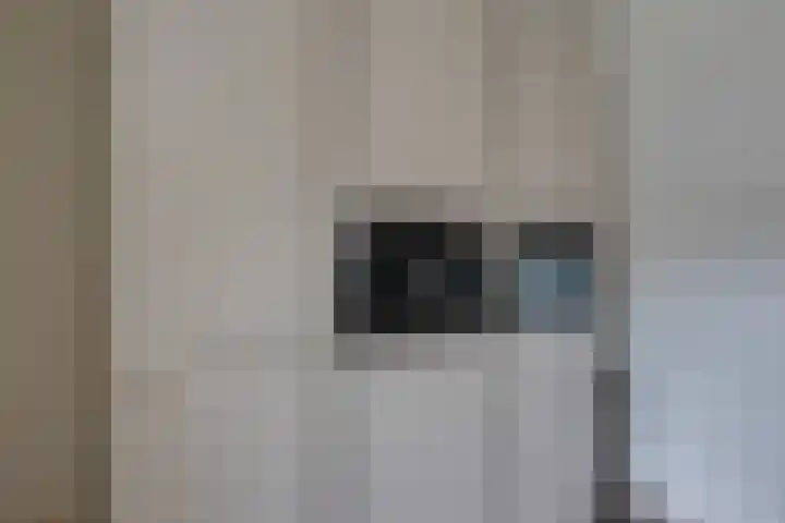 Rhoonstraat 8 Tilburg thumbnail 17