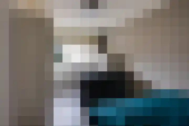 Rhoonstraat 8 Tilburg thumbnail 20