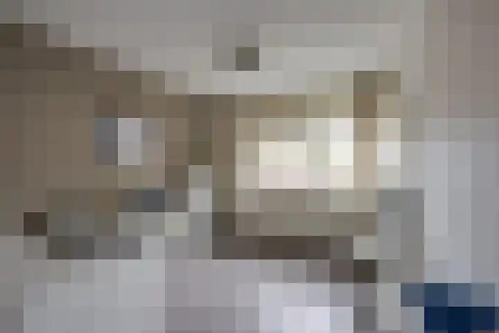 Rhoonstraat 8 Tilburg thumbnail 22