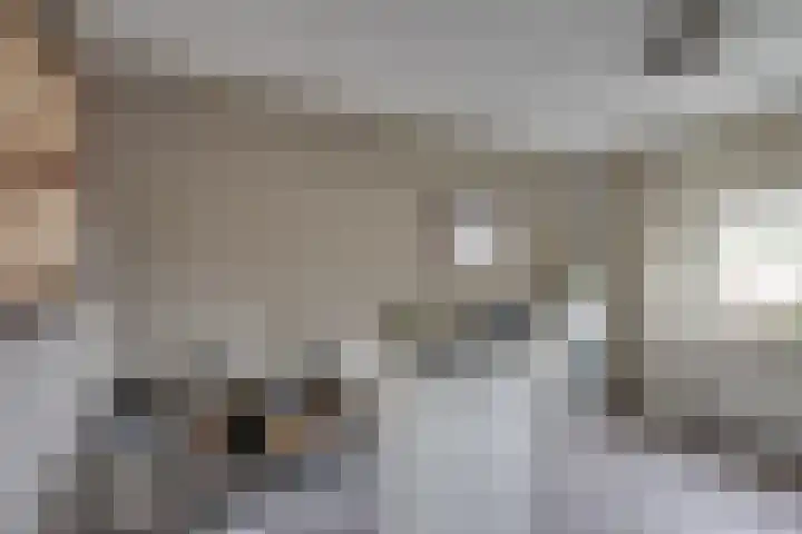 Rhoonstraat 8 Tilburg thumbnail 23