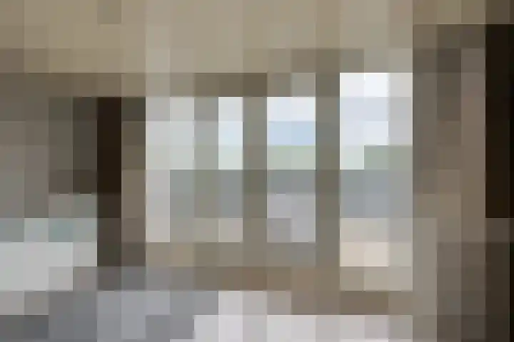 Rhoonstraat 8 Tilburg thumbnail 33