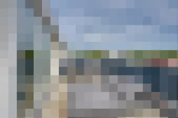Rhoonstraat 8 Tilburg thumbnail 37